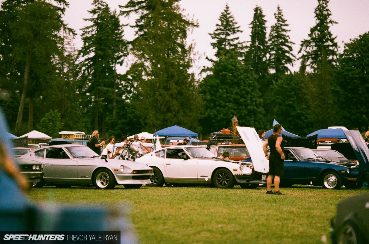 2019-Bonney-Lake-Old-School-Reunion-35mm-Film_Trevor-Ryan-Speedhunters_007_000003660033