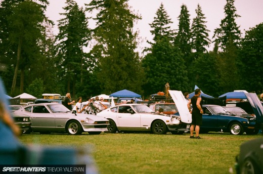 2019-Bonney-Lake-Old-School-Reunion-35mm-Film_Trevor-Ryan-Speedhunters_007_000003660033
