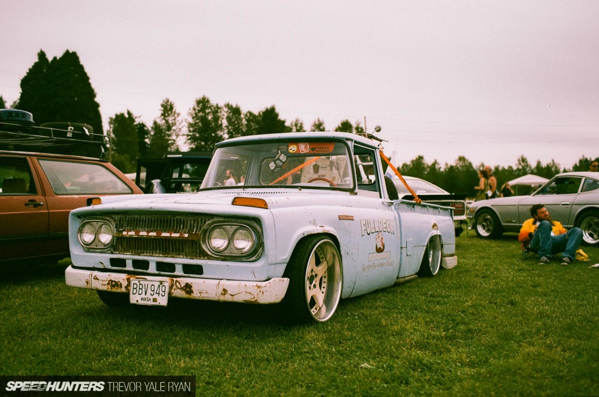 2019-Bonney-Lake-Old-School-Reunion-35mm-Film_Trevor-Ryan-Speedhunters_009_000003660030