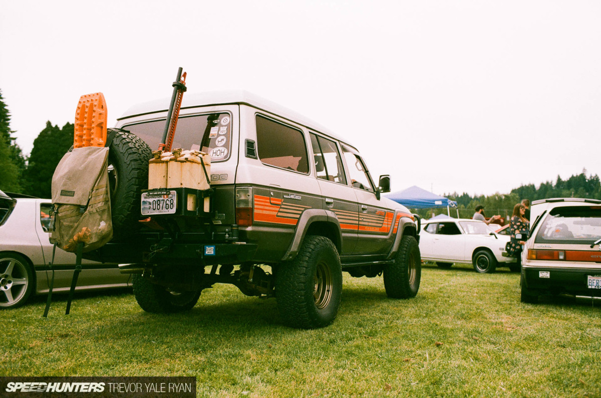 2019-Bonney-Lake-Old-School-Reunion-35mm-Film_Trevor-Ryan-Speedhunters_010_000003660027