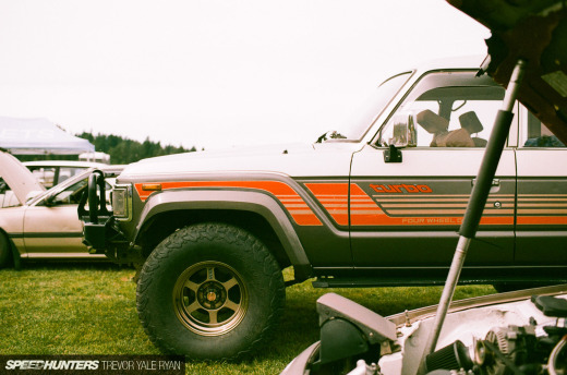 2019-Bonney-Lake-Old-School-Reunion-35mm-Film_Trevor-Ryan-Speedhunters_011_000003660026