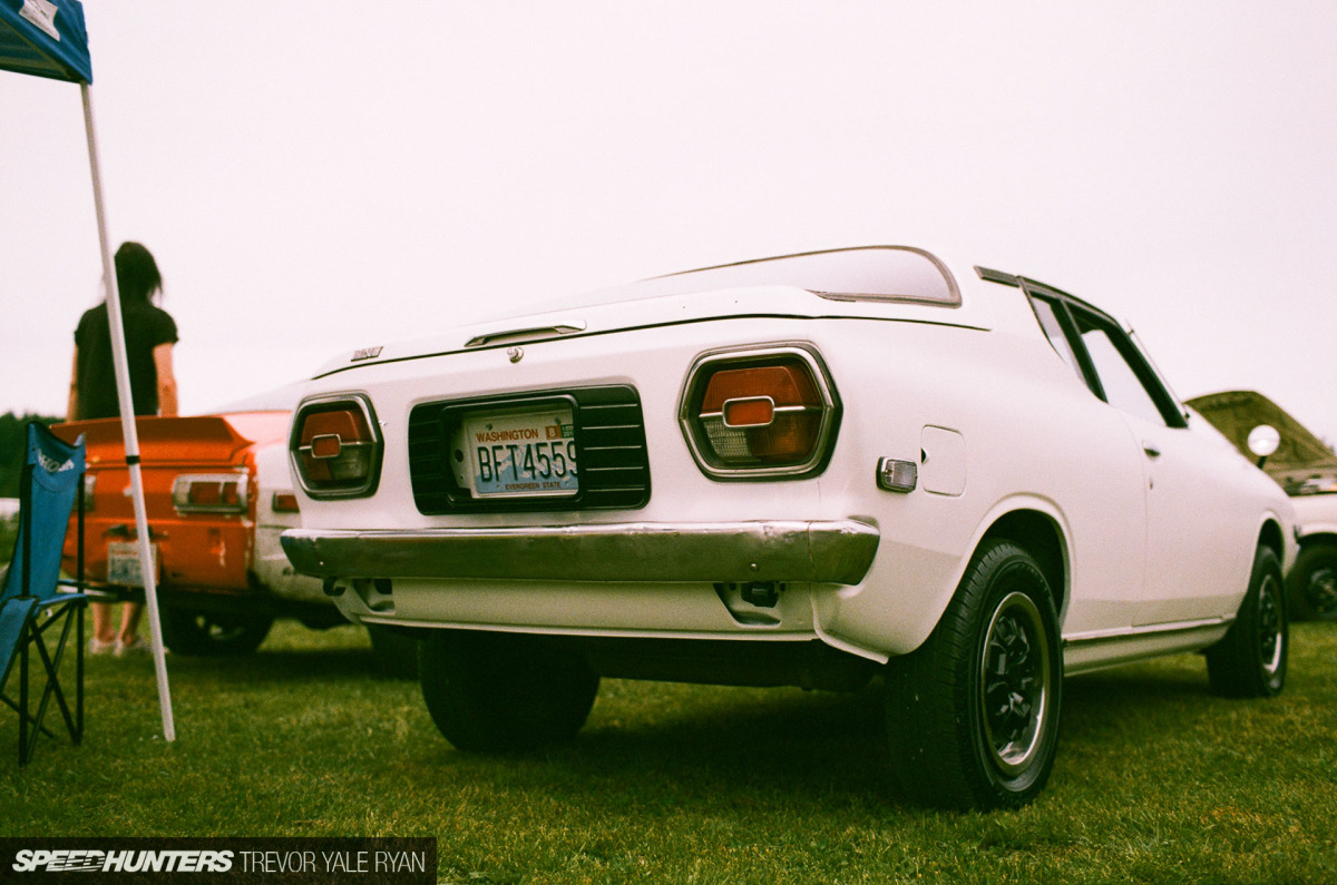 2019-Bonney-Lake-Old-School-Reunion-35mm-Film_Trevor-Ryan-Speedhunters_012_000003660028