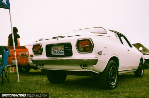 2019-Bonney-Lake-Old-School-Reunion-35mm-Film_Trevor-Ryan-Speedhunters_012_000003660028