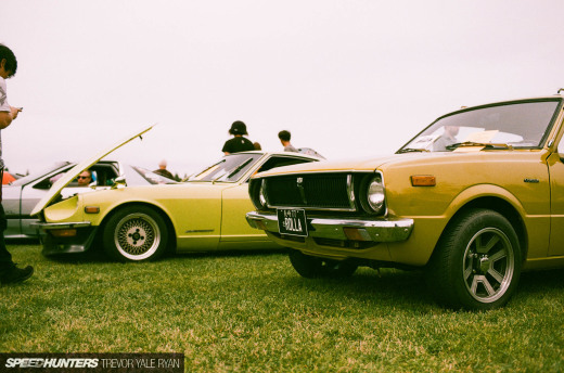 2019-Bonney-Lake-Old-School-Reunion-35mm-Film_Trevor-Ryan-Speedhunters_014_000003660024