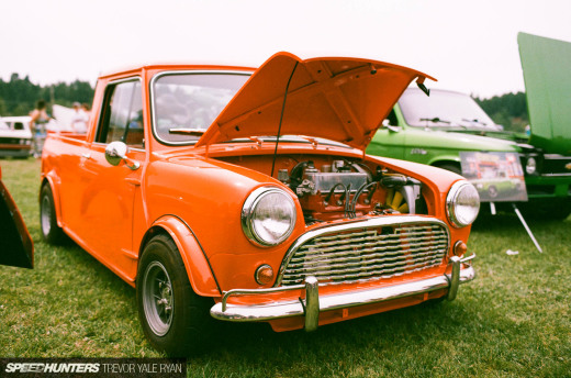 2019-Bonney-Lake-Old-School-Reunion-35mm-Film_Trevor-Ryan-Speedhunters_016_000003660022