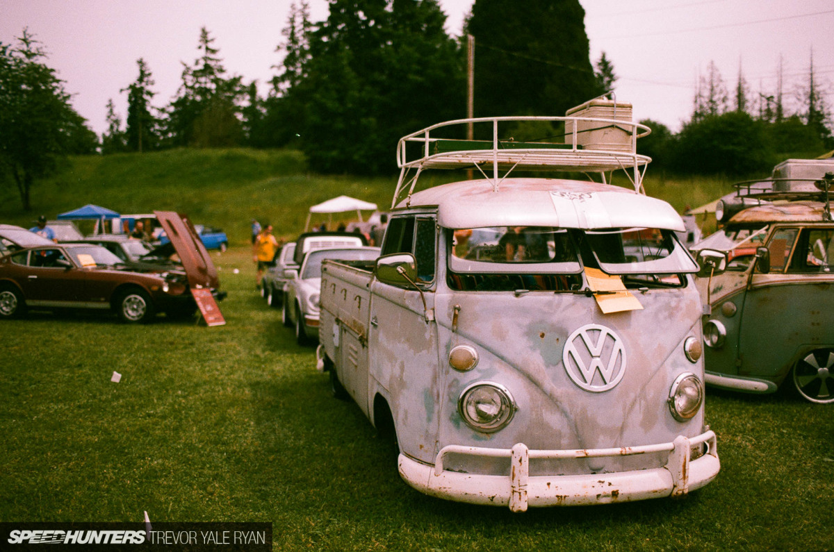 2019-Bonney-Lake-Old-School-Reunion-35mm-Film_Trevor-Ryan-Speedhunters_017_000003660019