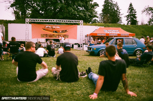 2019-Bonney-Lake-Old-School-Reunion-35mm-Film_Trevor-Ryan-Speedhunters_018_000003660020