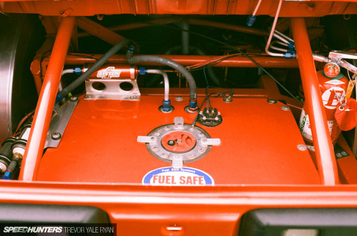 2019-Bonney-Lake-Old-School-Reunion-35mm-Film_Trevor-Ryan-Speedhunters_021_000003660015