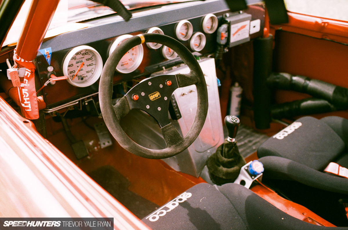 2019-Bonney-Lake-Old-School-Reunion-35mm-Film_Trevor-Ryan-Speedhunters_023_000003660014