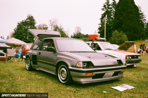 2019-Bonney-Lake-Old-School-Reunion-35mm-Film_Trevor-Ryan-Speedhunters_026_000003660010