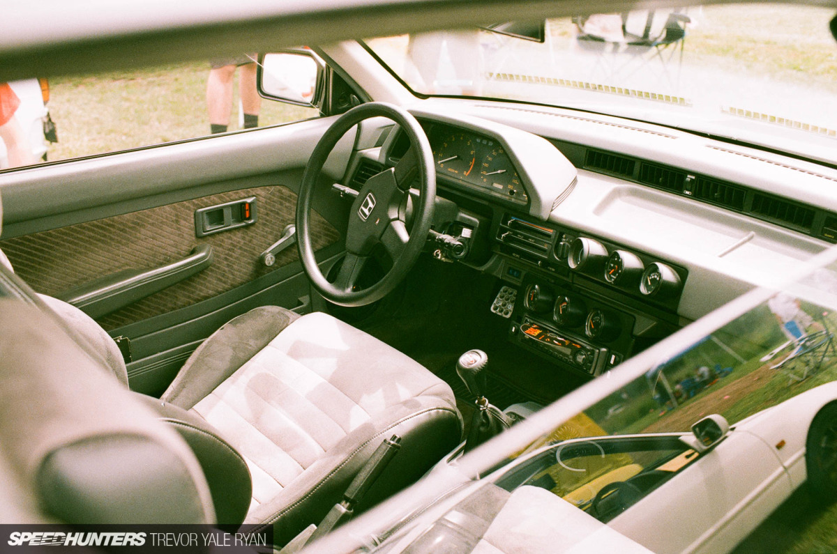 2019-Bonney-Lake-Old-School-Reunion-35mm-Film_Trevor-Ryan-Speedhunters_027_000003660011