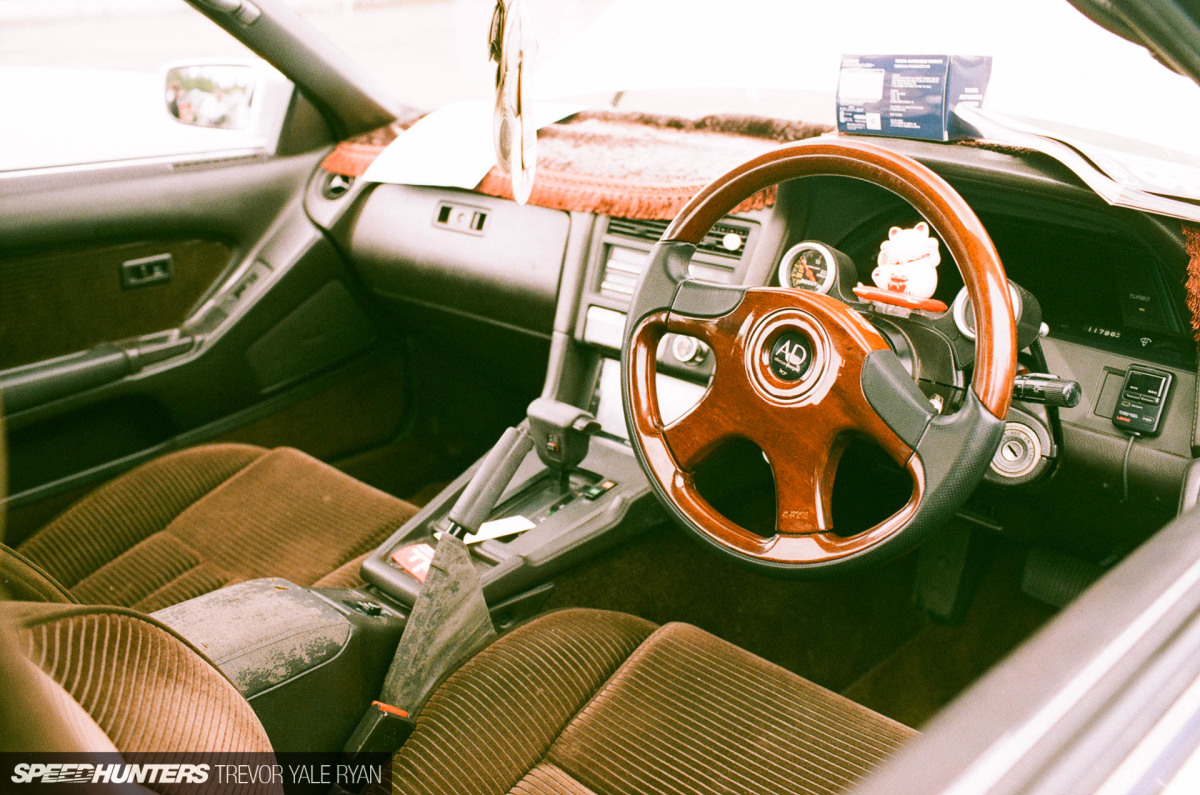 2019-Bonney-Lake-Old-School-Reunion-35mm-Film_Trevor-Ryan-Speedhunters_030_000003660006