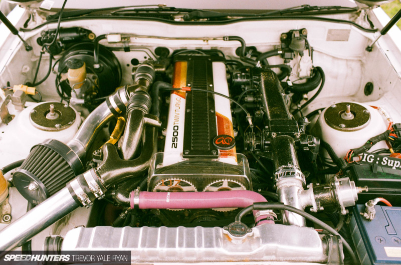 2019-Bonney-Lake-Old-School-Reunion-35mm-Film_Trevor-Ryan-Speedhunters_031_000003660005