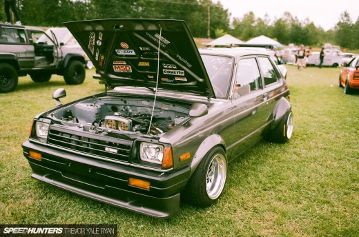 2019-Bonney-Lake-Old-School-Reunion-35mm-Film_Trevor-Ryan-Speedhunters_033_000003660035