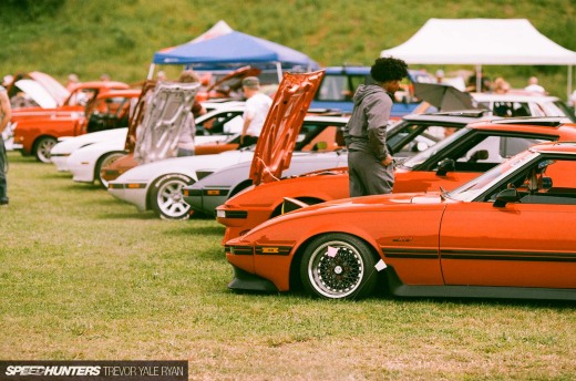 2019-Bonney-Lake-Old-School-Reunion-35mm-Film_Trevor-Ryan-Speedhunters_035_000003660003