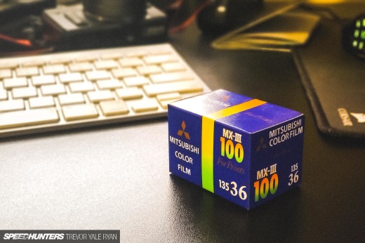 2019-Bonney-Lake-Old-School-Reunion-35mm-Film_Trevor-Ryan-Speedhunters_100_