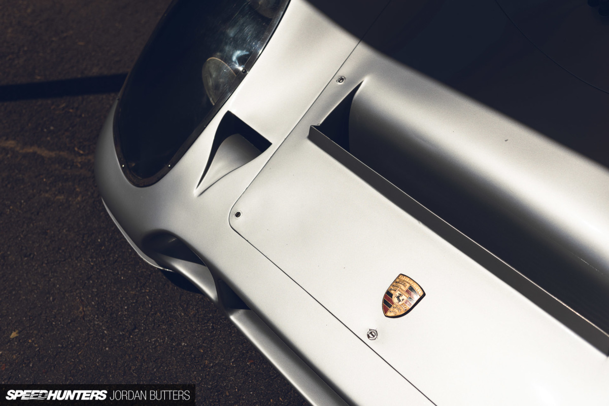 GOODWOOD FESTIVAL OF SPEED SPEEDHUNTERS Â©JORDAN BUTTERS-3620