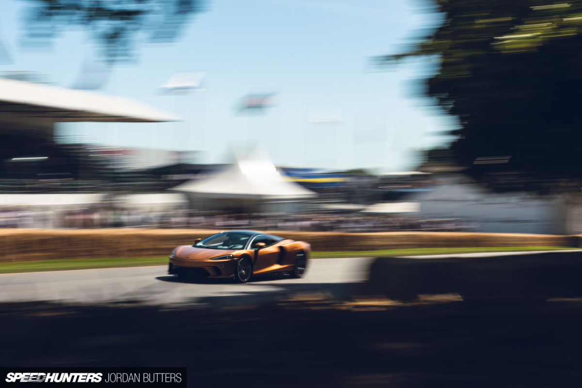 GOODWOOD FESTIVAL OF SPEED SPEEDHUNTERS Â©JORDAN BUTTERS-3806