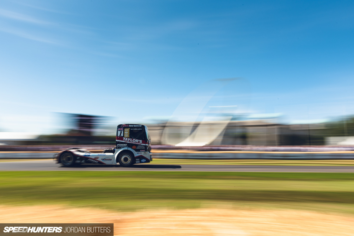 GOODWOOD FESTIVAL OF SPEED SPEEDHUNTERS Â©JORDAN BUTTERS-3912