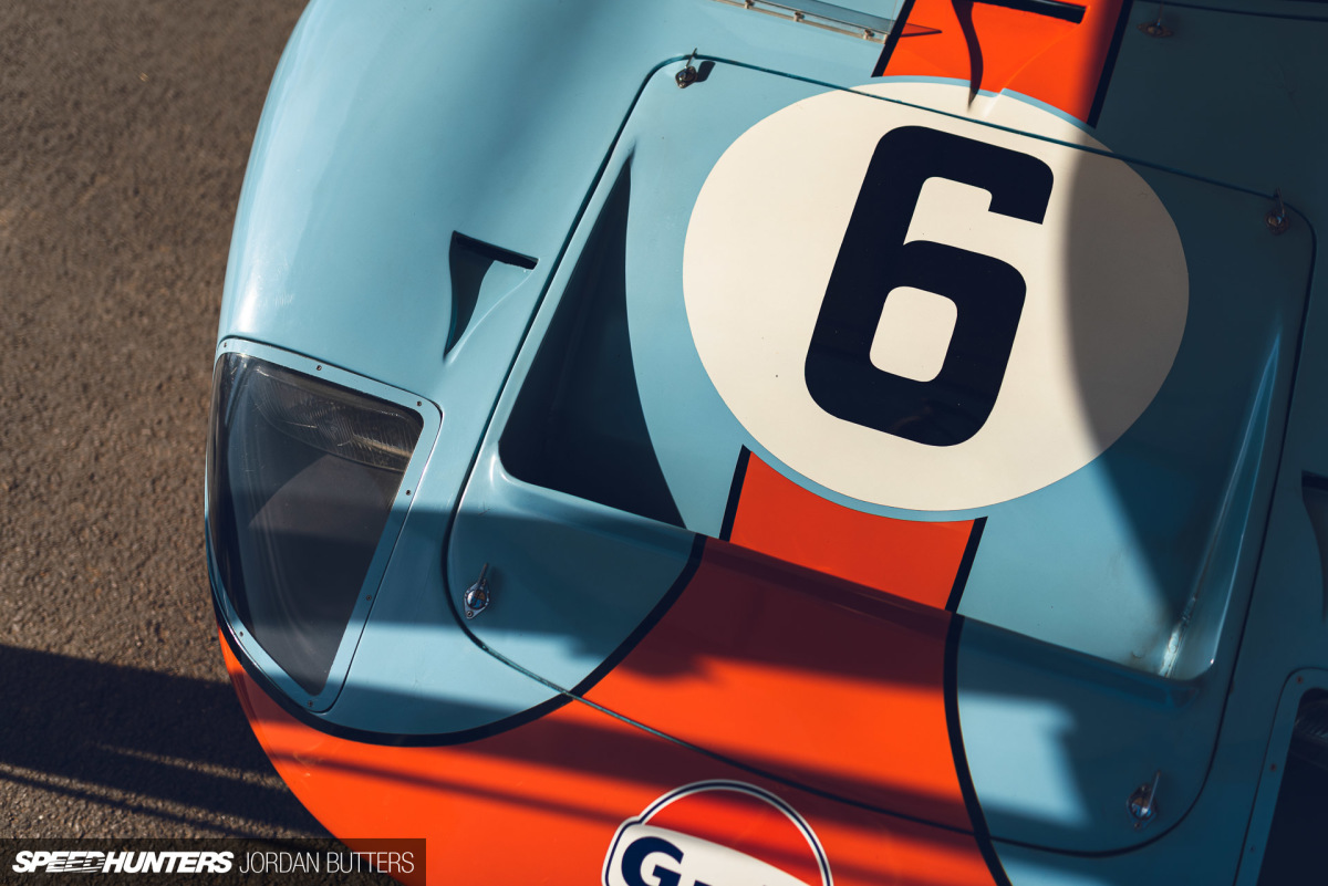 GOODWOOD FESTIVAL OF SPEED SPEEDHUNTERS Â©JORDAN BUTTERS-4008