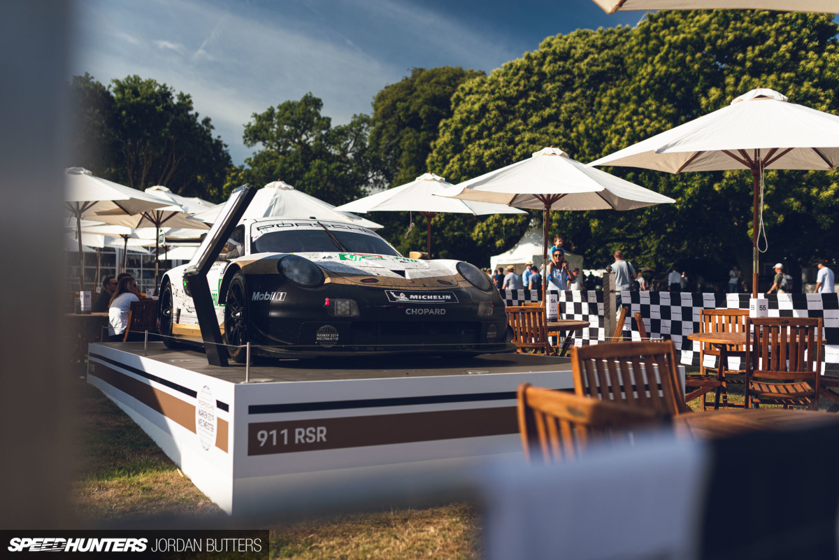 GOODWOOD FESTIVAL OF SPEED SPEEDHUNTERS Â©JORDAN BUTTERS-4021