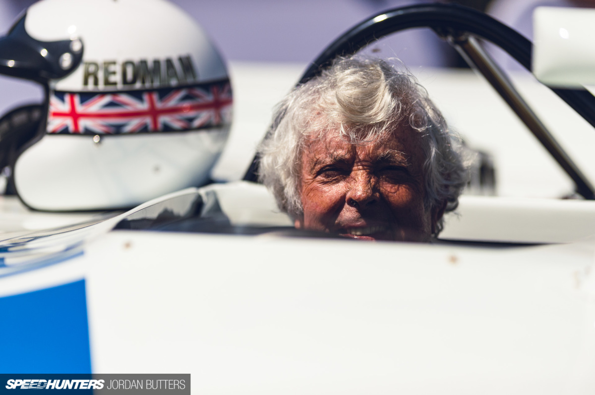 GOODWOOD FESTIVAL OF SPEED SPEEDHUNTERS Â©JORDAN BUTTERS-4592