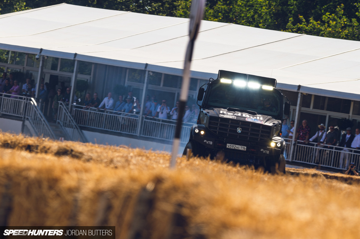 GOODWOOD FESTIVAL OF SPEED SPEEDHUNTERS Â©JORDAN BUTTERS-4764