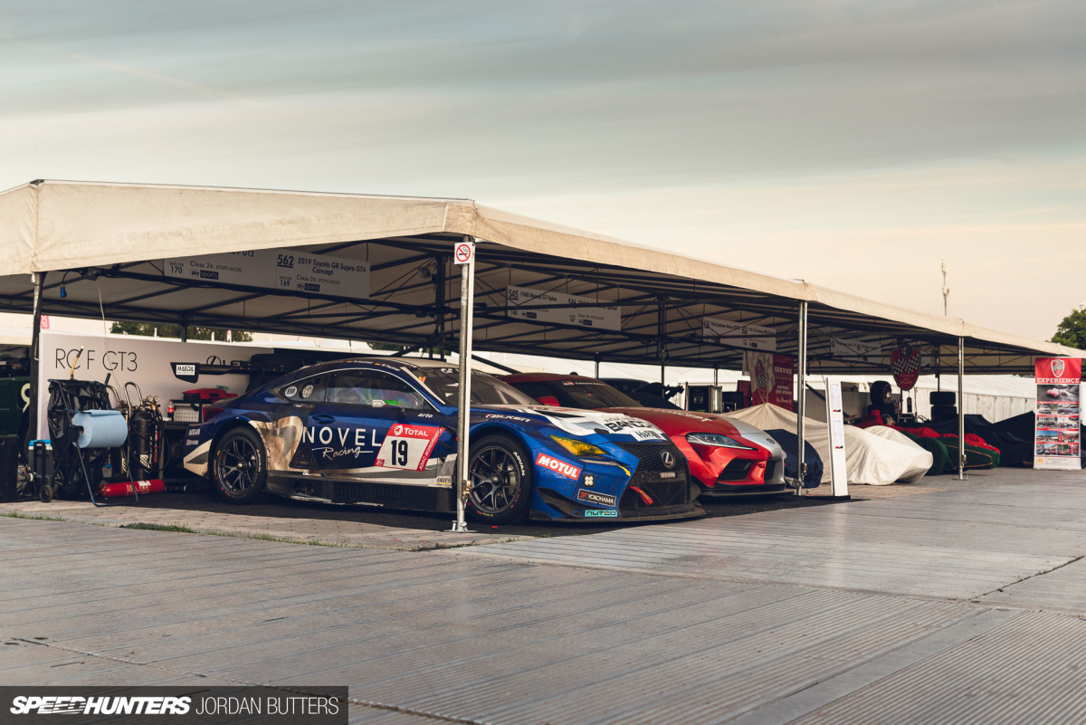 GOODWOOD FOS AFTER HOURS SPEEDHUNTERS Â©JORDAN BUTTERS-4136