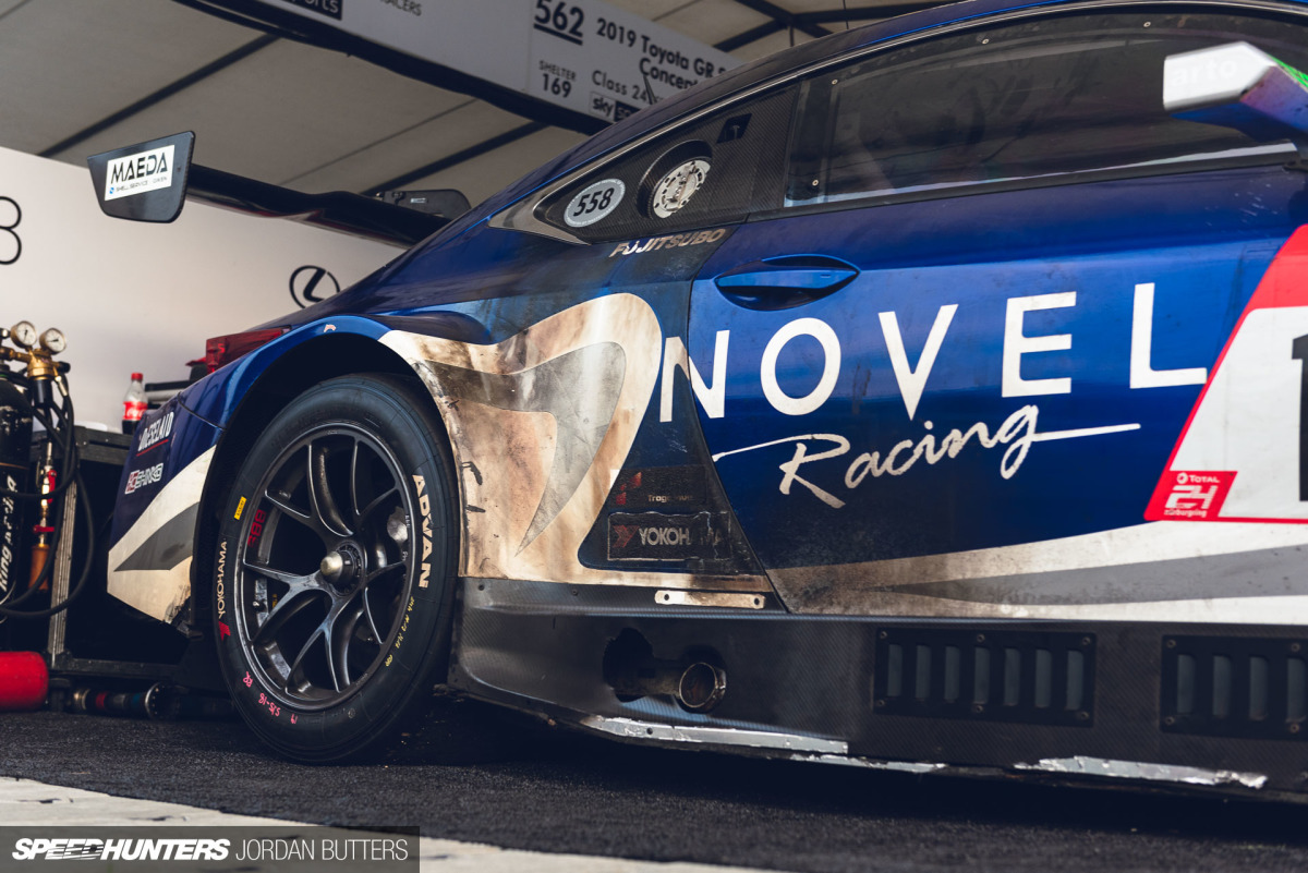 GOODWOOD FOS AFTER HOURS SPEEDHUNTERS Â©JORDAN BUTTERS-4139