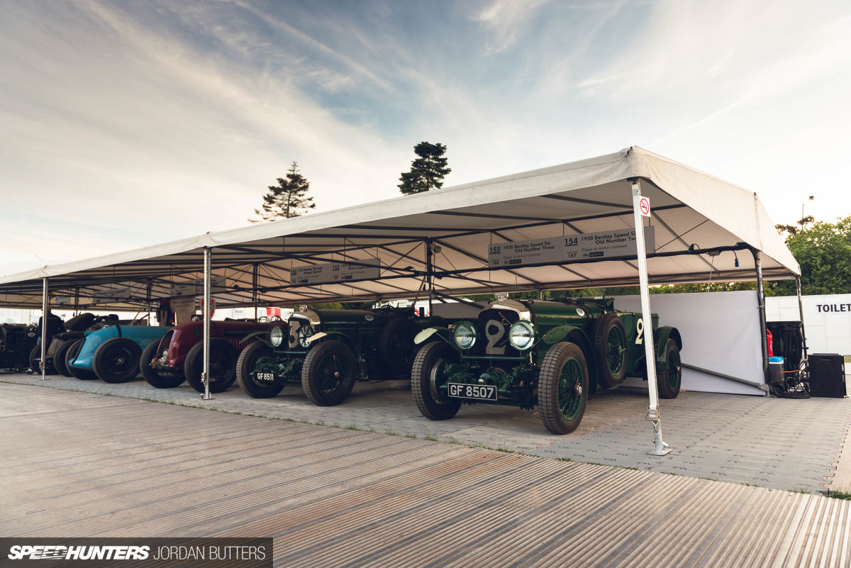 GOODWOOD FOS AFTER HOURS SPEEDHUNTERS Â©JORDAN BUTTERS-4140