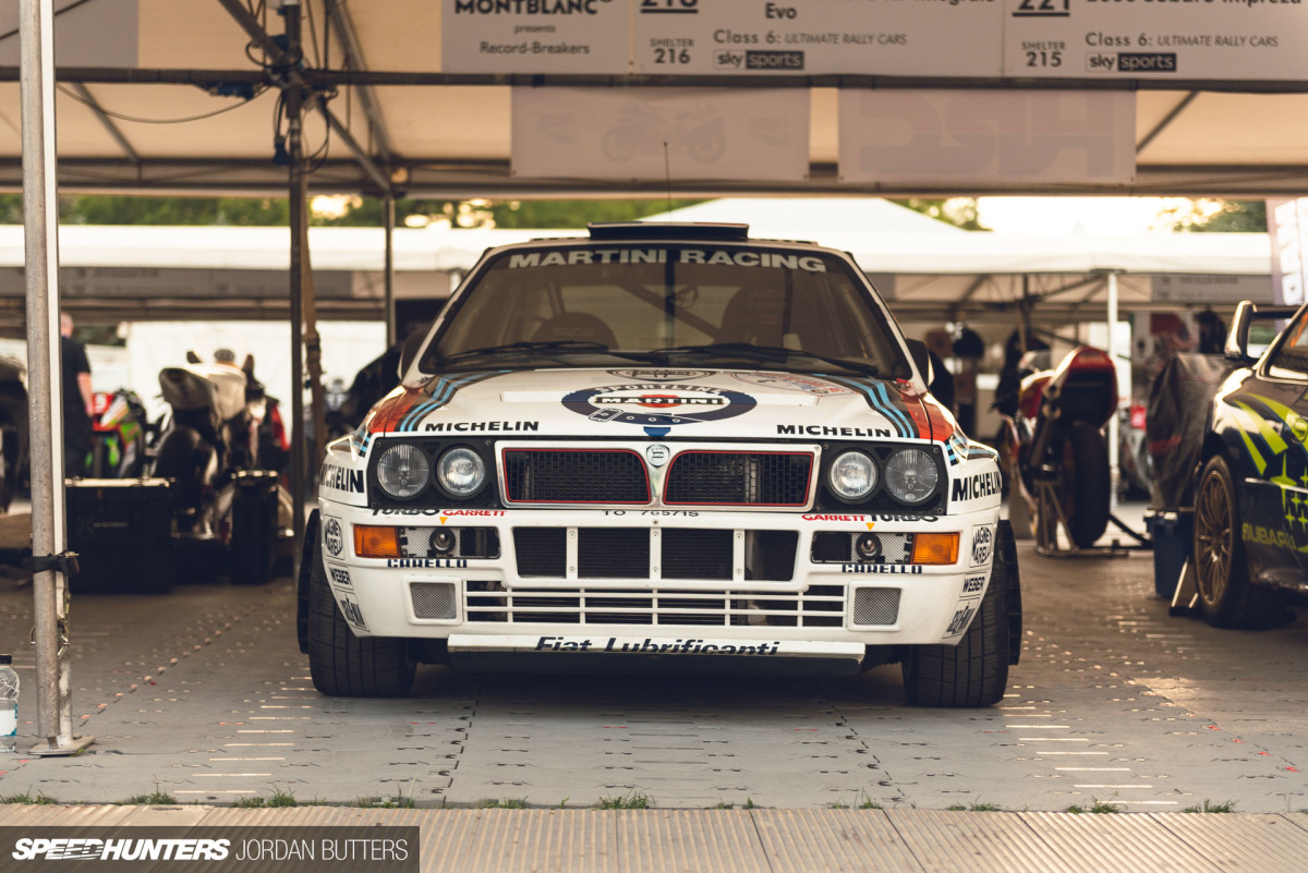 GOODWOOD FOS AFTER HOURS SPEEDHUNTERS Â©JORDAN BUTTERS-4141