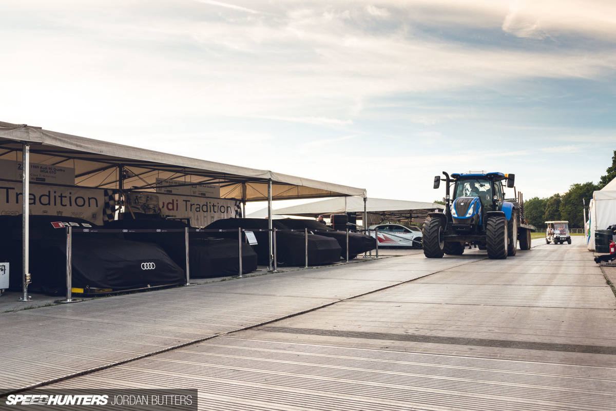 GOODWOOD FOS AFTER HOURS SPEEDHUNTERS Â©JORDAN BUTTERS-4144