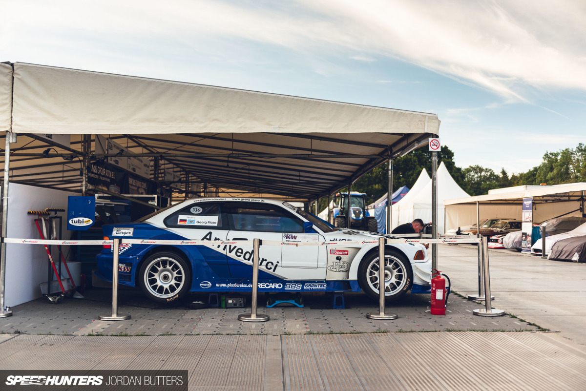 GOODWOOD FOS AFTER HOURS SPEEDHUNTERS Â©JORDAN BUTTERS-4146