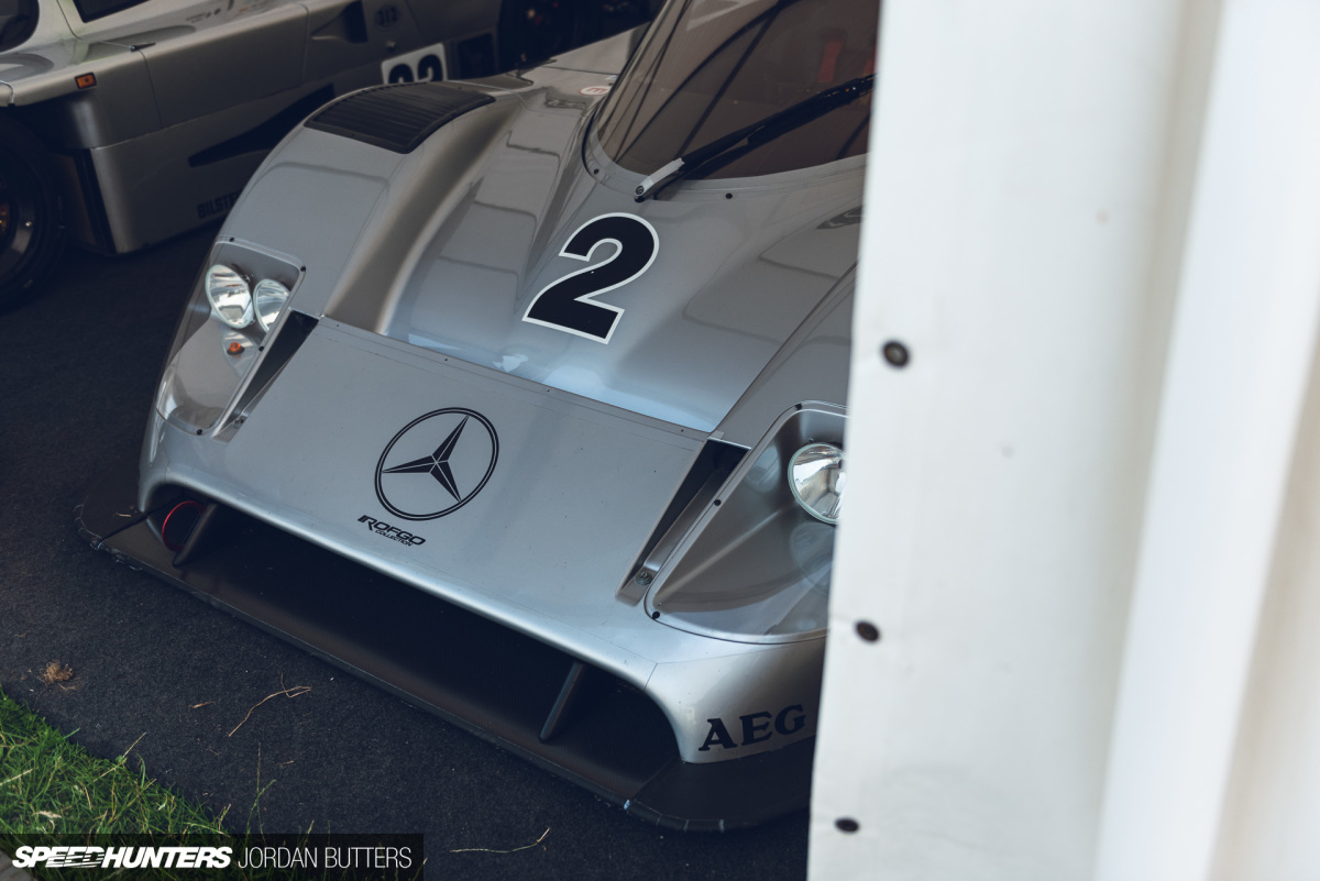 GOODWOOD FOS AFTER HOURS SPEEDHUNTERS Â©JORDAN BUTTERS-4147