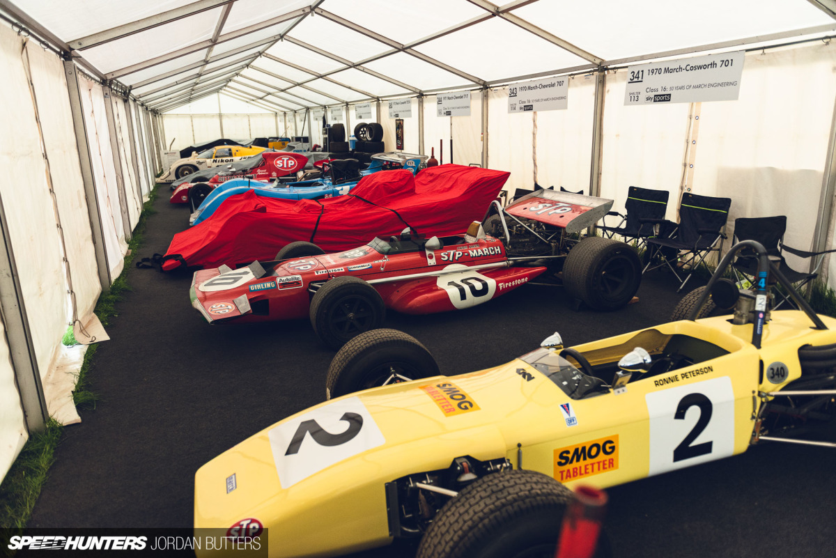 GOODWOOD FOS AFTER HOURS SPEEDHUNTERS Â©JORDAN BUTTERS-4149