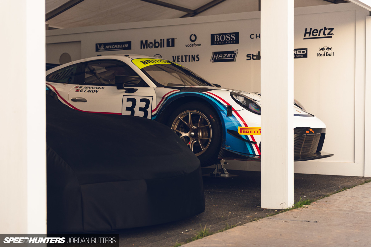 GOODWOOD FOS AFTER HOURS SPEEDHUNTERS Â©JORDAN BUTTERS-4151