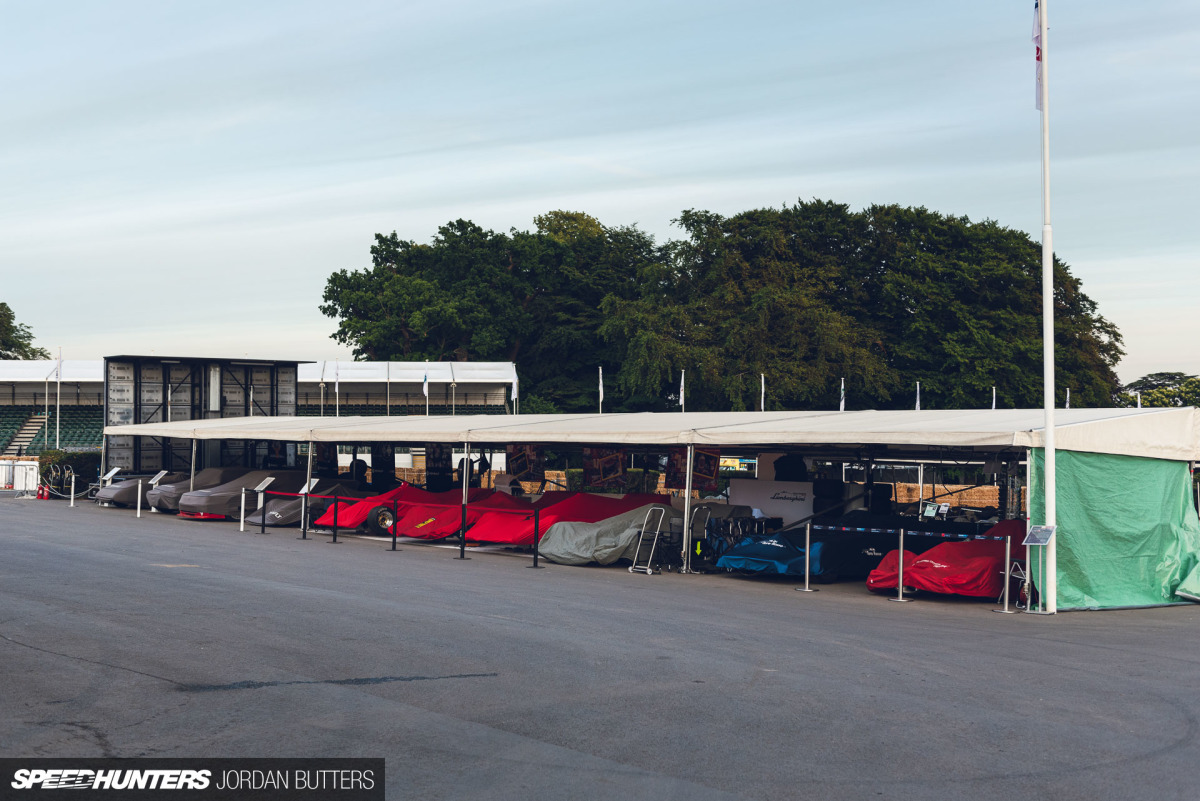 GOODWOOD FOS AFTER HOURS SPEEDHUNTERS Â©JORDAN BUTTERS-4152