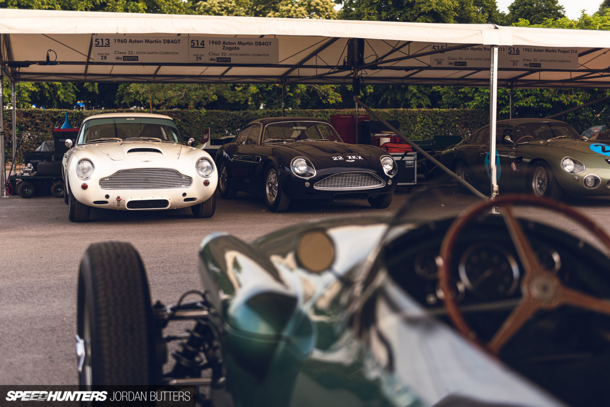 GOODWOOD FOS AFTER HOURS SPEEDHUNTERS Â©JORDAN BUTTERS-4155