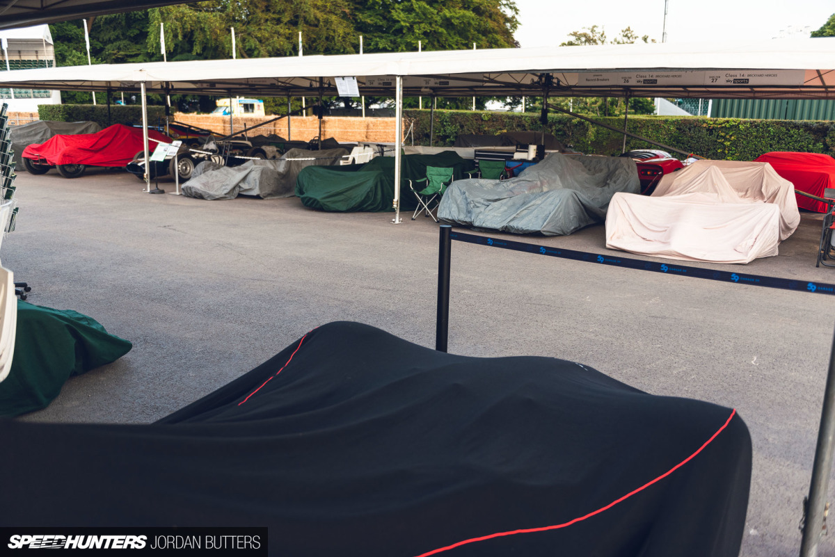 GOODWOOD FOS AFTER HOURS SPEEDHUNTERS Â©JORDAN BUTTERS-4156