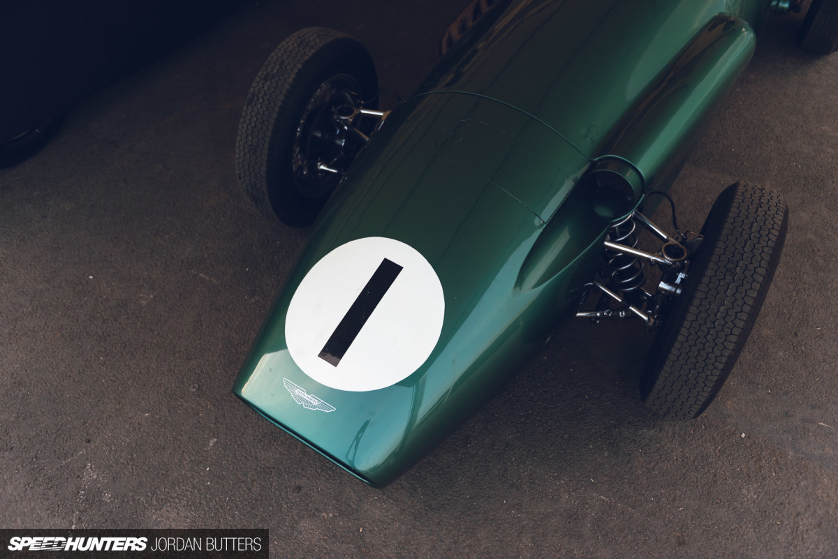 GOODWOOD FOS AFTER HOURS SPEEDHUNTERS Â©JORDAN BUTTERS-4157