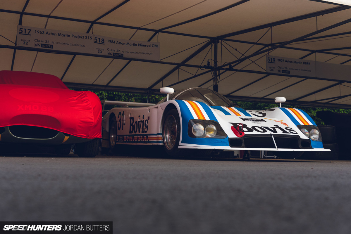 GOODWOOD FOS AFTER HOURS SPEEDHUNTERS Â©JORDAN BUTTERS-4160