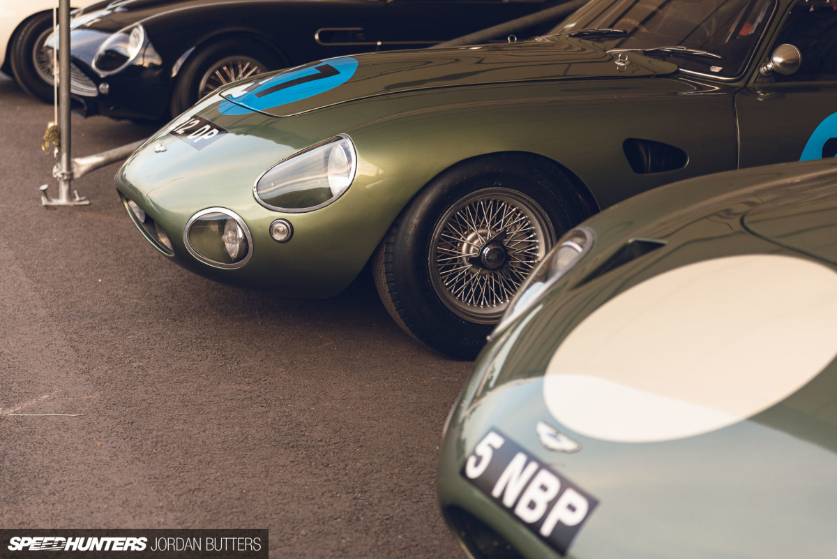 GOODWOOD FOS AFTER HOURS SPEEDHUNTERS Â©JORDAN BUTTERS-4161