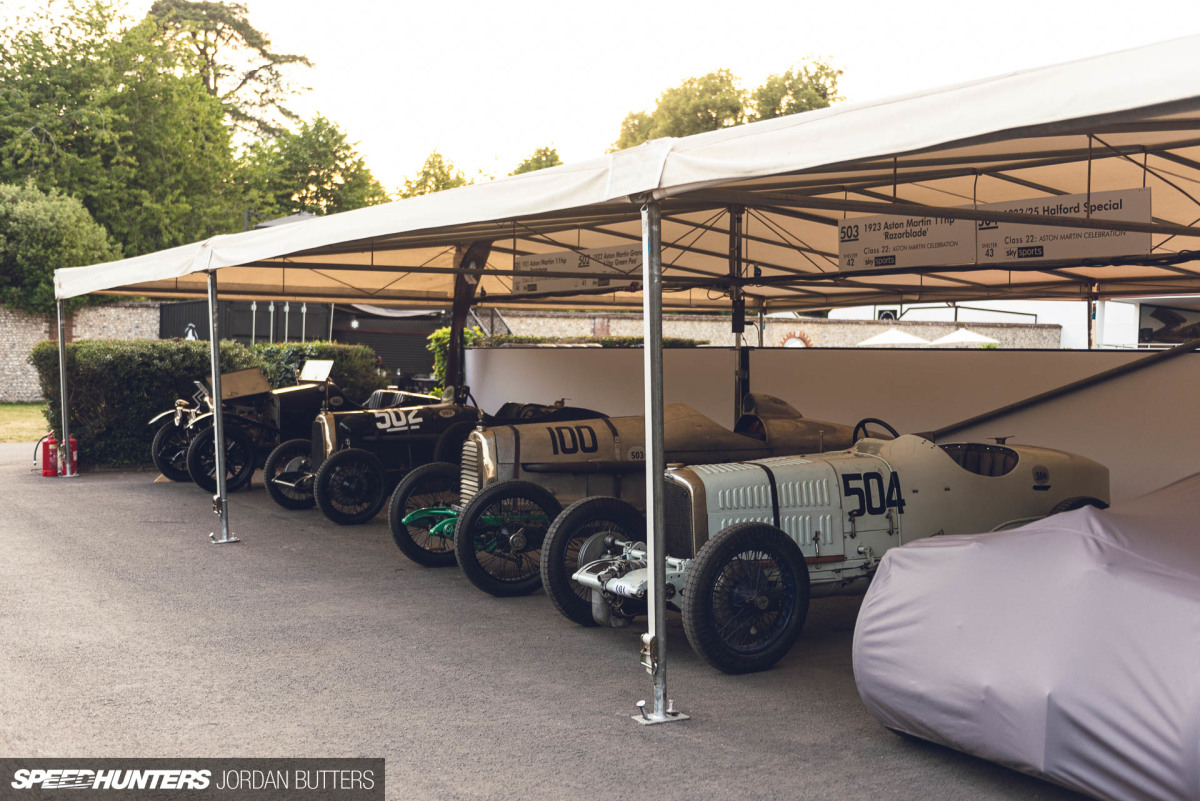 GOODWOOD FOS AFTER HOURS SPEEDHUNTERS Â©JORDAN BUTTERS-4162