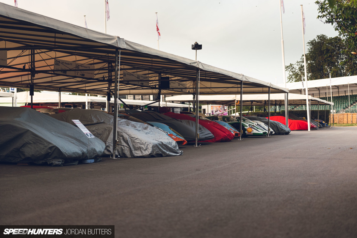 GOODWOOD FOS AFTER HOURS SPEEDHUNTERS Â©JORDAN BUTTERS-4163
