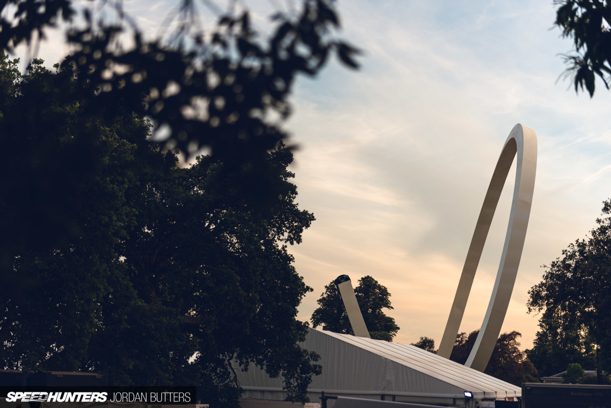 GOODWOOD FOS AFTER HOURS SPEEDHUNTERS Â©JORDAN BUTTERS-4166