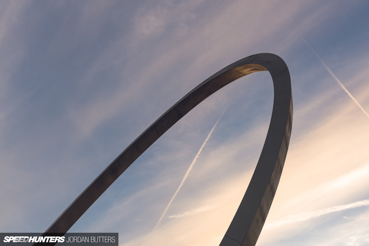 GOODWOOD FOS AFTER HOURS SPEEDHUNTERS Â©JORDAN BUTTERS-4170