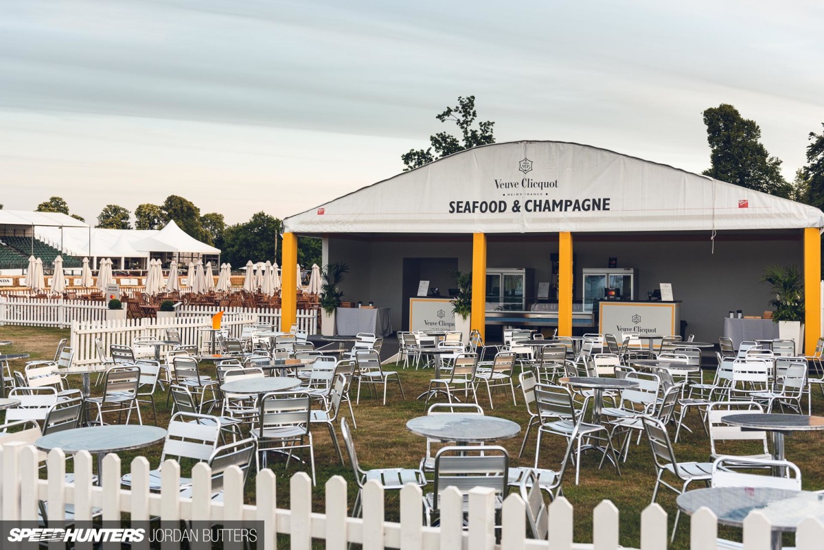 GOODWOOD FOS AFTER HOURS SPEEDHUNTERS Â©JORDAN BUTTERS-4182