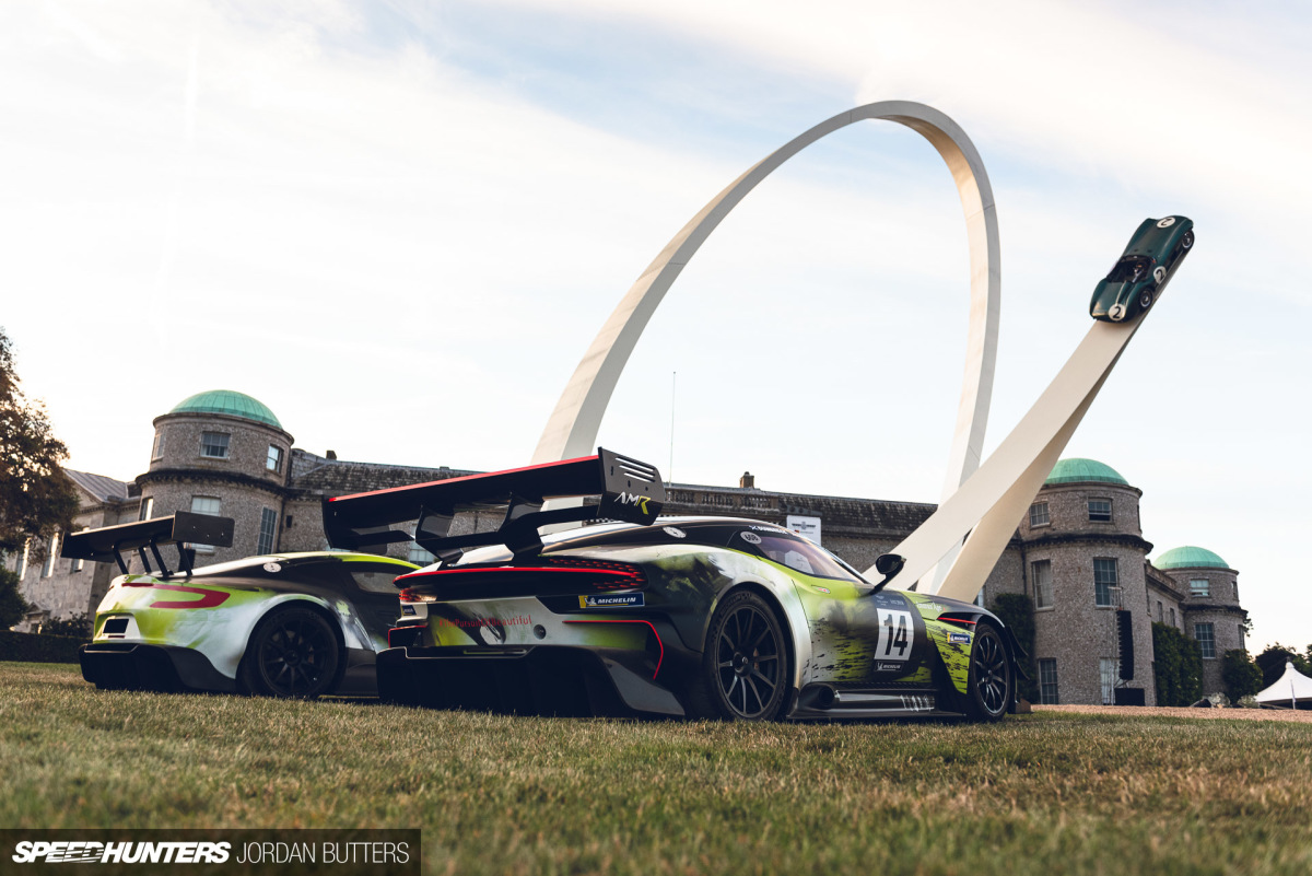 GOODWOOD FOS AFTER HOURS SPEEDHUNTERS Â©JORDAN BUTTERS-4184