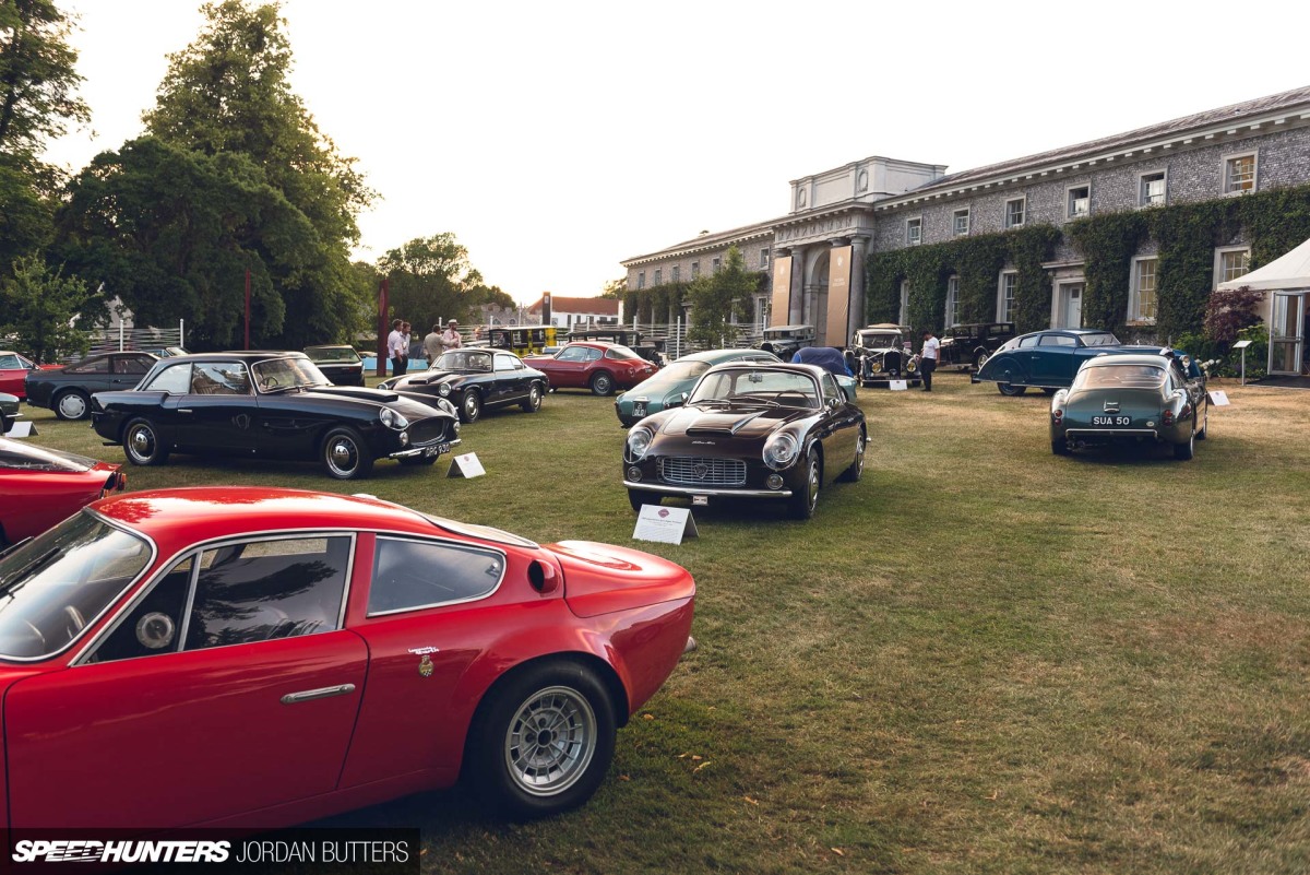 GOODWOOD FOS AFTER HOURS SPEEDHUNTERS Â©JORDAN BUTTERS-4186