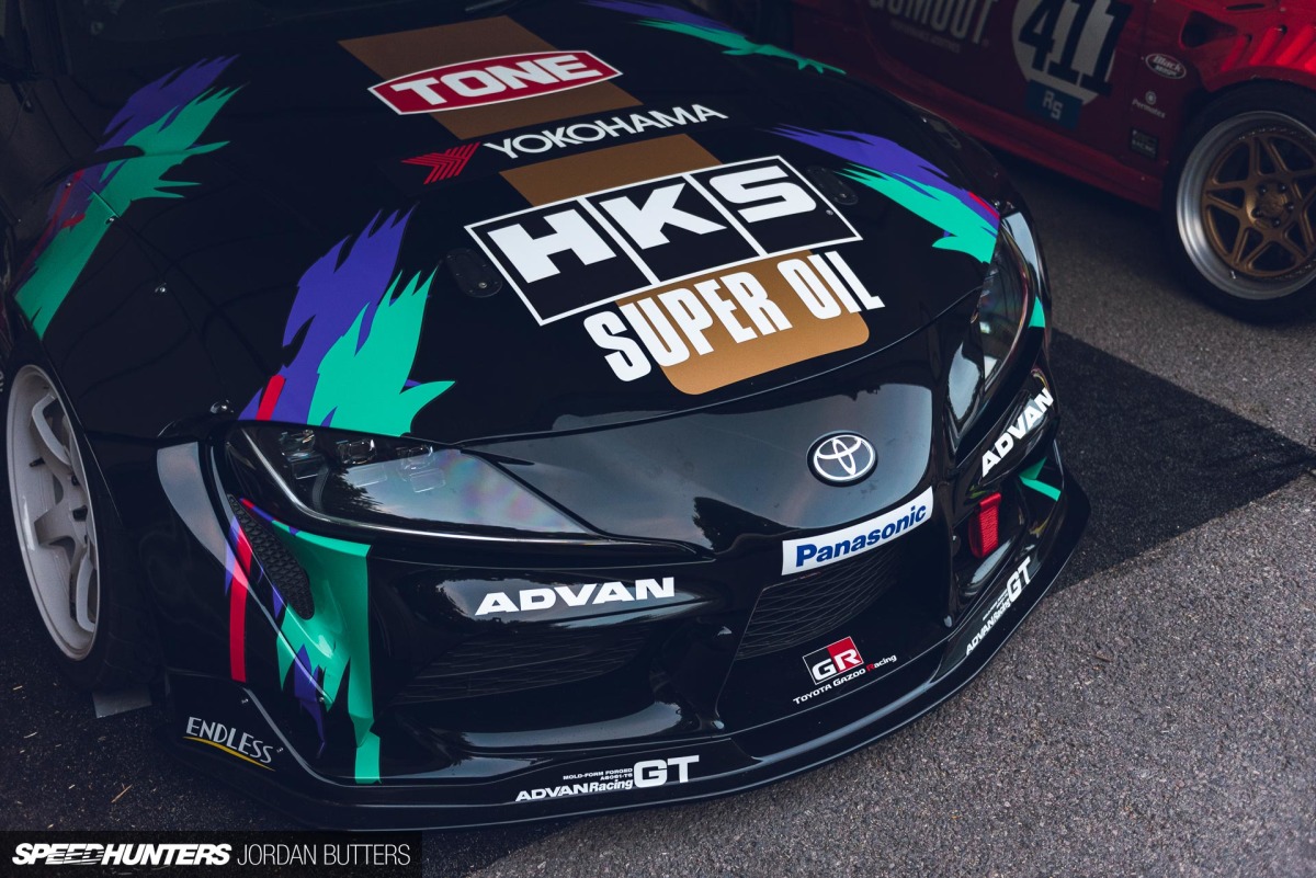 GOODWOOD FOS AFTER HOURS SPEEDHUNTERS Â©JORDAN BUTTERS-4206